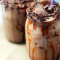 Snicker Bar Shake (350Ml)