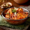 Kadai Paneer (350 Gms)