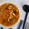 S31. Hot- -Sour Soup