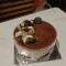 Tiramisu Cake 500G