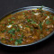 Mushroom Mutter Masala (400 -500 Grm)