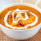 Paneer Butter Masala (400 -500 Grm)