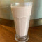 Ferrero Milkshake (270 Ml)