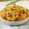 Special Veg Pulav