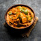 Paneer Kadai (400 Gm)