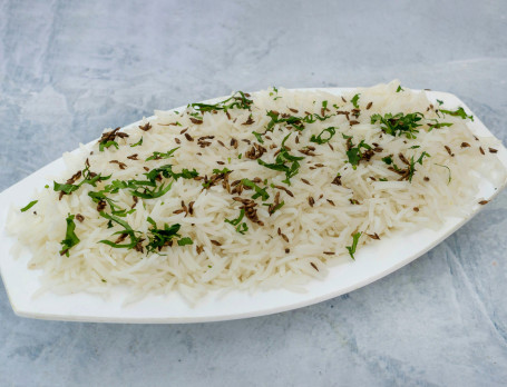 Jeera Rice (250 Gm)