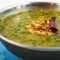 Dal Palak (400 Gm)