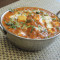 Paneer Kadai (350 Gramów)