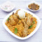 Chicken Biriyani (Xl)