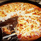 Cheezee Maha Mazaa Pizza [Large]