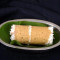 Wheat Puttu Without Ghee