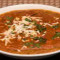 Paneer Balti (300.Gm)