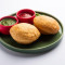 Kachori 2 Pcs