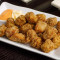 8. Popcorn Chicken