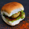 Bombay Vadapav Regular