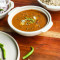 Dal Makhani (380 Gms)