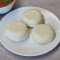 Butter Idli [140 Grams]