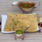 Crisp N Crunchy Rava Dosa [120 Grams]