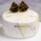 Ananas Delight Cake (450 Gms)