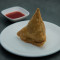 Snacks Punjabi Samosa |1 Pc|