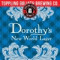 4. Dorothy's New World Lager