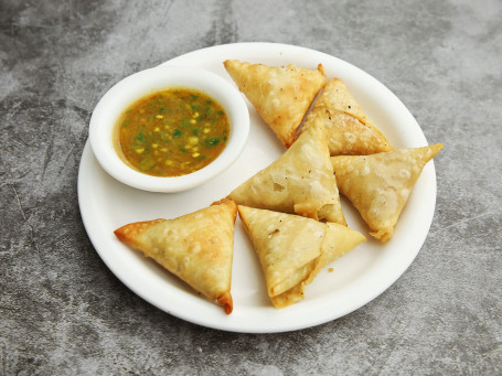 Navtad Samosa Jain