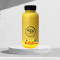 Mango Shake (350 Ml)