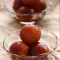 Gulab Jamun 100 Gms)