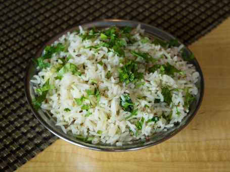 Jeera Rice (400 Gms)