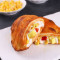 Kieszeń Paneer Calzone