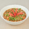 Paneer Bhurji (300 Gms)