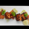 Chicken Tikka (6 Pcs.