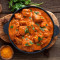 Boneless Chicken Balti Gravy