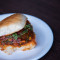 Regular Non Fry Dabeli (1 Pc)