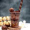 Gęsty Shake Brownie Rocher