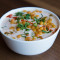 Boondi Raita (100 Gms)