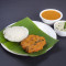 Idli And Kandavada (1+1)