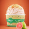 Guava Glory Ice Cream