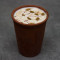 Kesar Lassi (300 Ml)