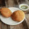 Kachori (1 Pieces]