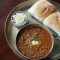 Pav Bhaji(250Grm)