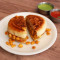 Dabeli (1 Pc)