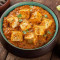 Paneer Labadbar