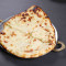 Mirch Masala Naan (125 Gm)