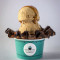 Salted Caramel Premium Ice-Cream