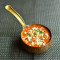 Paneer Butter Masala (Portion Size 280 300 Grams)