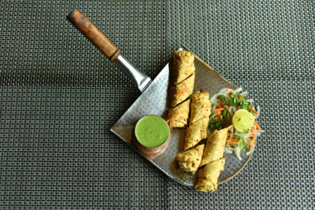 Raja Kabab (6 Pcs)