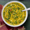 Dal Palak (Seasonal)