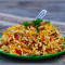 Regular Bhel (200 Gms)