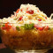 Cheese Bhel (240 Gms)